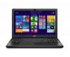 Acer TravelMate P256-M Intel i5-4210U 1.70GHz 4GB 500GB 15.6" W8.1 63417 pequeño