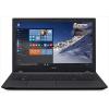 Acer TravelMate P257-M i3-5005U/4GB/500GB/15.6" - Portátil 93412 pequeño