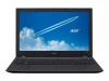 Acer TravelMate P257-MG-55BM - Core i5 4210U / 1.7 GHz - Win 10 Pro 64-bit / Win 7 Pro 64-bit downgr 63420 pequeño