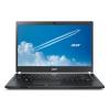 Acer TravelMate P645-S-54KE - Ultrabook - Core i5 5200U / 2.2 GHz - Win 7 Pro 64 bits (incluye Licen 63428 pequeño