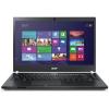 Acer TravelMate P645-SG-72UH - Ultrabook - Core i7 5500U / 2.4 GHz - Win 7 Pro 64 bits (incluye Lice 73776 pequeño