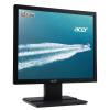 Acer 17IN LED 1280X1024 5:4 5MS MNTR V176LBMD 100.000.1 MM VGA DVI IN 89062 pequeño