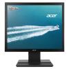 Acer 17IN LED 1280X1024 5:4 5MS MNTR V176LBMD 100.000.1 MM VGA DVI IN 89061 pequeño