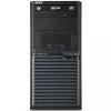 Acer VERITON M2631 CI5-4460 TWR SYST 500GB 4GB DVD W7P/W8P IN 63330 pequeño