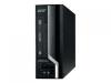 Acer VERITON X2632G CI3-4160 SYST 500GB 4GB DVD W7P/W10P IN 63326 pequeño