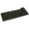 Active Key teclado membrana con lector banda magné 131375 pequeño