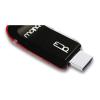 ADAPTADOR ALLCAST BILLOW MD01V2 EZCAST/DLNA/MIRACAST/AIRPLAY 108965 pequeño