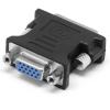 Adaptador DVI-D a VGA 68953 pequeño