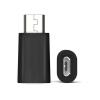 Ewent EMINENT Adapter USB 3.1/USB 2.1 EW-100517-000-N-P 109049 pequeño