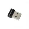 Adaptador Micro Inalambrico USB 150N Netgear 113112 pequeño