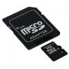 Adaptador MicroSD a SD 79069 pequeño