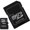 Adaptador MicroSD a SD 79071 pequeño