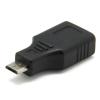 Cable Adaptador Micro USB OTG 91313 pequeño