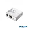Adaptador Print Server USB 2.0 TL-PS310U 36658 pequeño