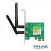 Adaptador TP-link PCI-Express TL-WN881ND 36660 pequeño