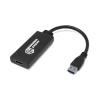 Adaptador USB 3.0 a HDMI 88559 pequeño