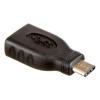 ADAPTADOR USB HEMBRA A USB-C INNOBO 109997 pequeño