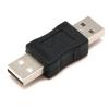 Adaptador USB Macho a USB Macho - Cable USB 91259 pequeño