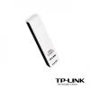 Adaptador Wifi Tp-link TL-WN821N 36664 pequeño