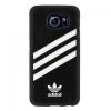 Adidas Funda Negro para Galaxy S6 - Accesorio 70988 pequeño