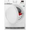 AEG T8DBK840 Secadora con Bomba de Calor 8 Kg A++ Blanca 119491 pequeño