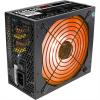 Aerocool KCAS-650GM 650W 80 Plus Gold Semi Modular 124922 pequeño