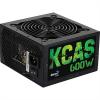 Aerocool Fuente Al. Kickass 600S 80+ Bronze PFC Ac 124959 pequeño