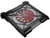 Aerocool para portatil StrikeX Freezer 36668 pequeño