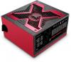 AeroCool Strike-X - Fuente de alimentación ( interna ) - ATX12V 2.3/ EPS12V 2.92 - 80 PLUS Bronze - 81867 pequeño