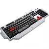 AeroCool Templarius Arma Gaming Keyboard 113013 pequeño