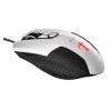 AeroCool Templarius Arma Gaming Mouse - Ratón 6461 pequeño