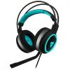 Aerocool ThunderX3 Auricular  AH7GLOW Azul 2.1-50m 126409 pequeño