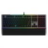 Aerocool ThunderX3 Teclado Mecánico Cherry Rojo 125397 pequeño