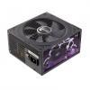 Aerocool Xpredator 1000GM 1000W 80 Plus Gold Modular 125571 pequeño