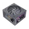 Aerocool Xpredator 650GM 650W 80 Plus Gold Modular 125572 pequeño