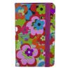 Agatha Ruiz de la Prada Funda Flores para Tablet hasta 7" - Funda de Tablet 81875 pequeño