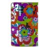 Agatha Ruiz de la Prada Funda Flores para Tablet hasta 7" - Funda de Tablet 81876 pequeño