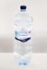 Agua mineral Natural - Primavera  2l 34 pequeño