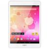 Airis OnePAD 785I 7.8" Quad Core Blanca - Tablet 9103 pequeño