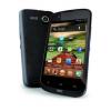 Airis TM400 Dual Negro Libre - Smartphone/Movil 65490 pequeño