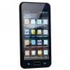 Airis TM500 IPS Negro Libre - Smartphone/Movil 9026 pequeño