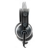 AKG K171 MKII Auriculares de Estudio Cerrados - Auricular Headset 81934 pequeño