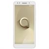 Alcatel 1X 5059D 5.3 Q1.2Ghz 16GB 4G NFC Oro 126829 pequeño