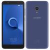 Alcatel 1X 5059D 5.3 Q1.2Ghz 16GB 4G NFC Azul 126826 pequeño