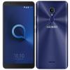 Alcatel 3C 16Gb Azul Libre 126825 pequeño