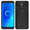 Alcatel 3L 5034D 5.5 Q1.3Ghz 16GB 4G Negro 126843 pequeño