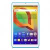 Alcatel A3 8079 10.1" 16GB Blanco - Tablet 129423 pequeño