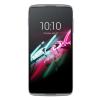 TELEFONO MOVIL LIBRE ALCATEL IDOL 3 4.7"/4G/QUAD CORE 1.2GHZ/1.5GB/8GB/ANDROID 5.0/NEGRO 65369 pequeño