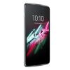 TELEFONO MOVIL LIBRE ALCATEL IDOL 3 4.7"/4G/QUAD CORE 1.2GHZ/1.5GB/8GB/ANDROID 5.0/NEGRO 65370 pequeño