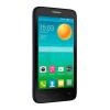 Alcatel One Touch POP D5 Azul Libre 65562 pequeño